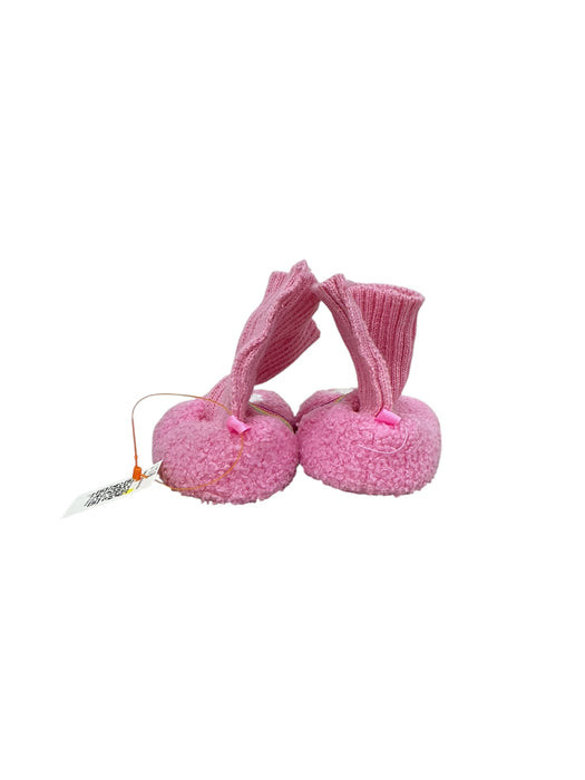 Pantuflas para bebé 4 (WONDER NATION)