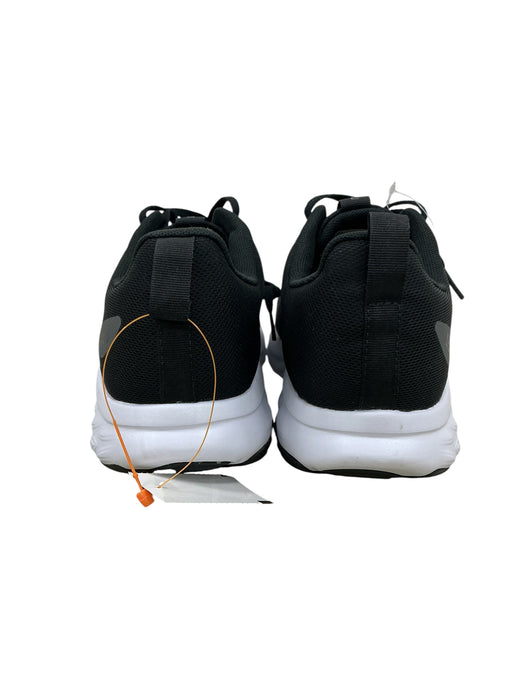 Tenis 9 (NEW BALANCE)