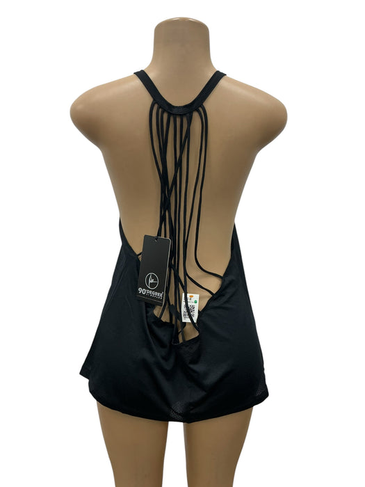 Blusa L (90 DEGREE)