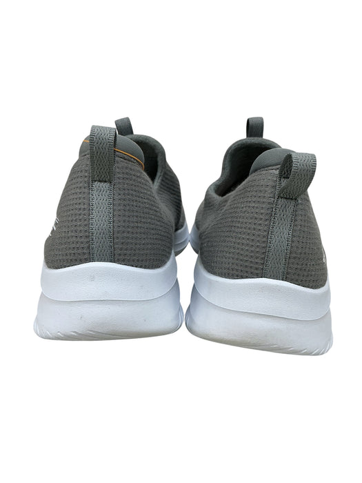 Tenis 8 (SKECHERS)