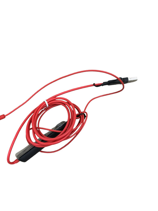 Auriculares (POLY)