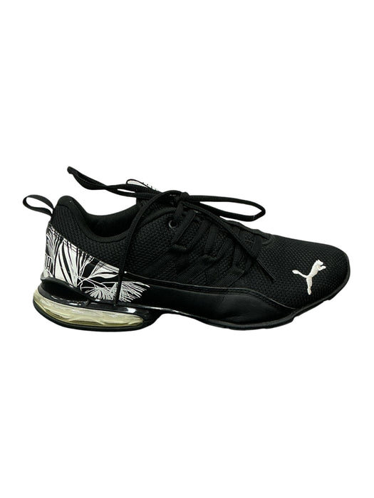 Tenis 6.5 (PUMA)