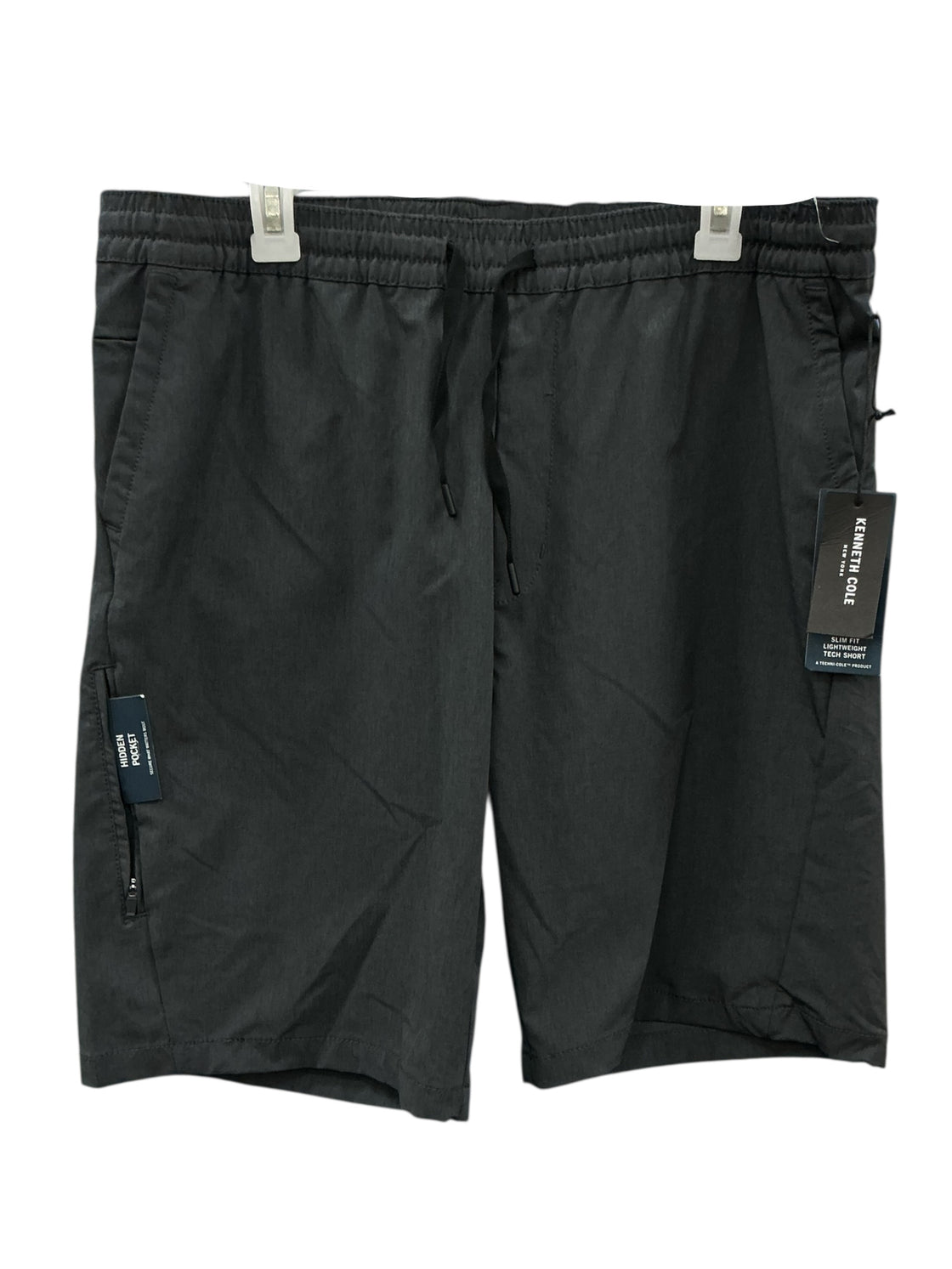 Pantaloneta XL (KENNETH COLE)