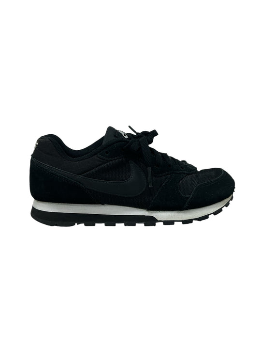 Tenis 6.5 (NIKE)