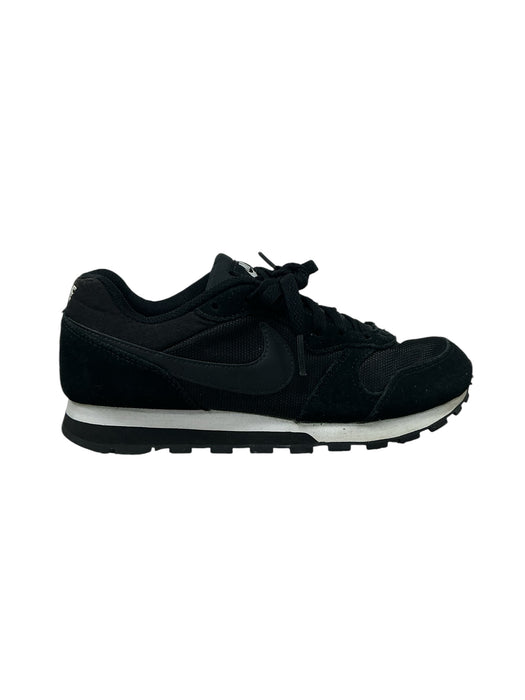 Tenis 6.5 (NIKE)