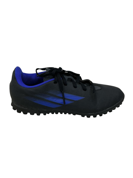 Tenis 5Y (ADIDAS)