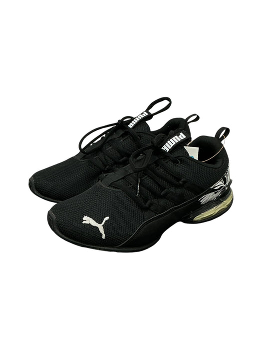 Tenis 6.5 (PUMA)