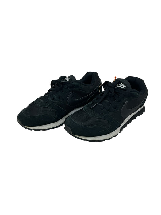 Tenis 6.5 (NIKE)