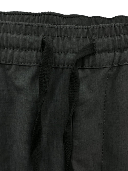 Pantaloneta XL (KENNETH COLE)
