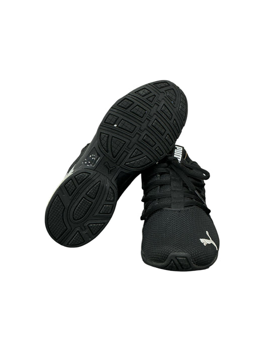 Tenis 6.5 (PUMA)