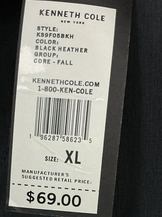 Pantaloneta XL (KENNETH COLE)