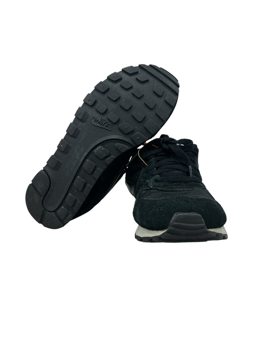 Tenis 6.5 (NIKE)