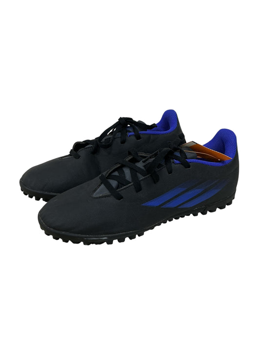 Tenis 5Y (ADIDAS)