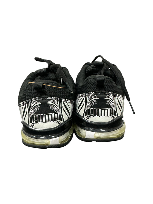 Tenis 6.5 (PUMA)