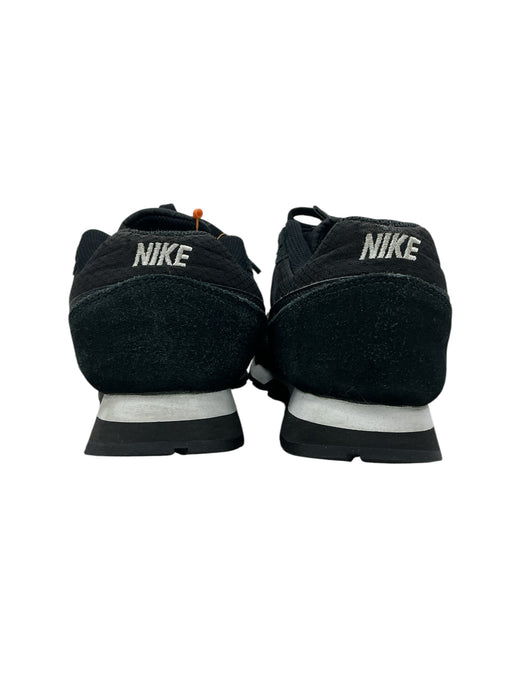 Tenis 6.5 (NIKE)