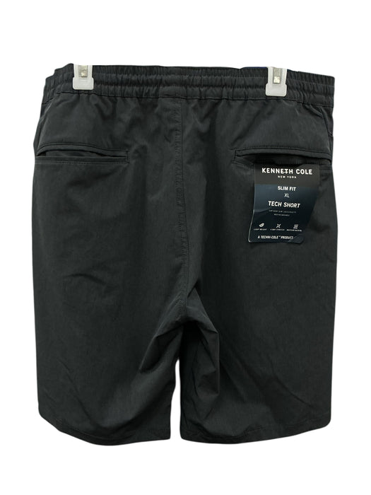 Pantaloneta XL (KENNETH COLE)