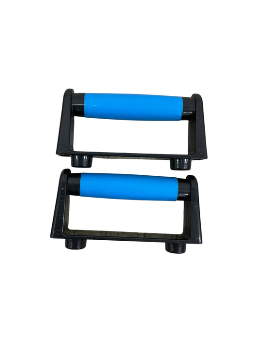 Tablero de Flexiones  (GAOR INNOVATIVE)