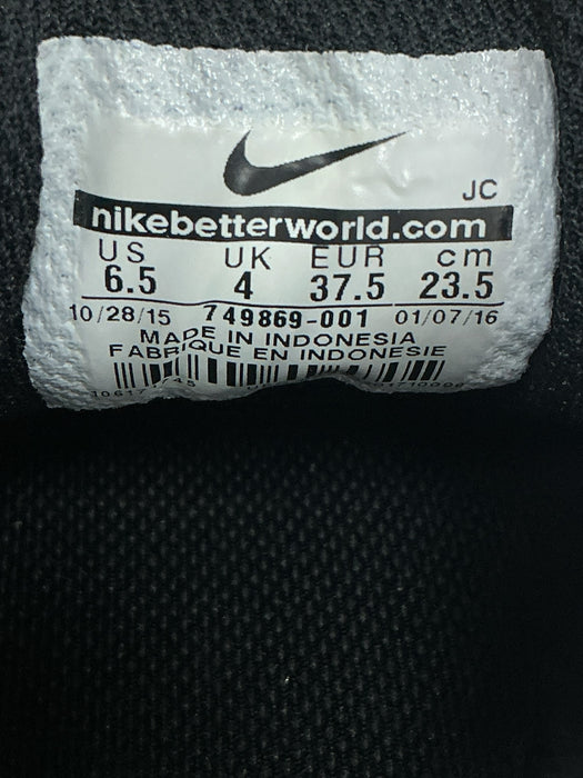 Tenis 6.5 (NIKE)
