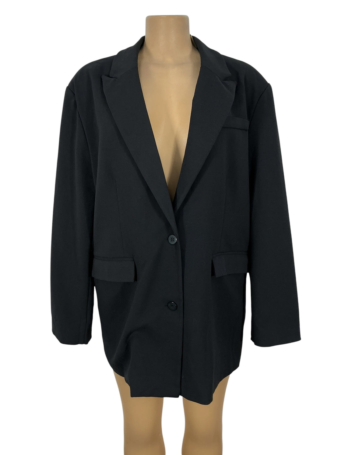 Blazer M (FOREVER 21)
