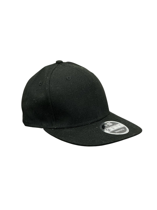 Gorra (NEW ERA)