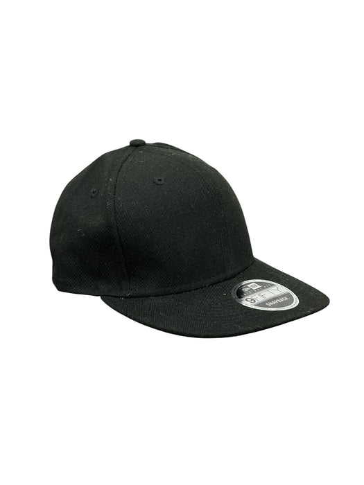 Gorra (NEW ERA)
