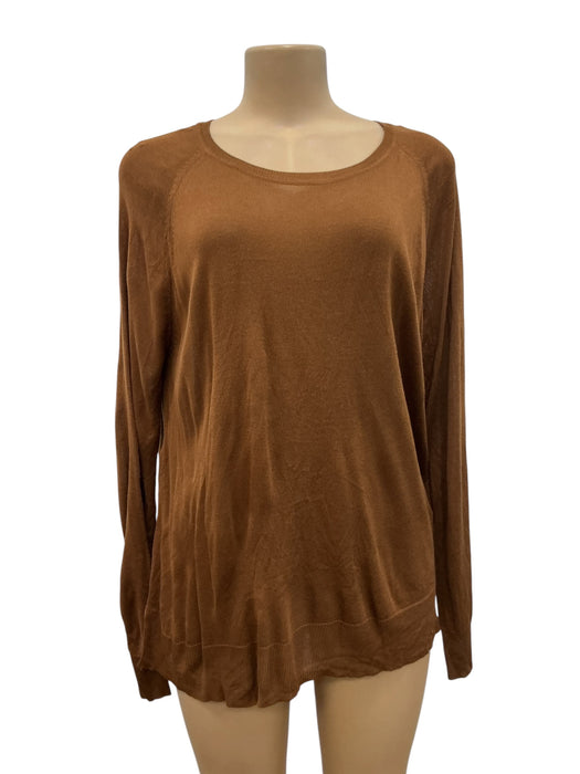 Sueter L (ZARA)