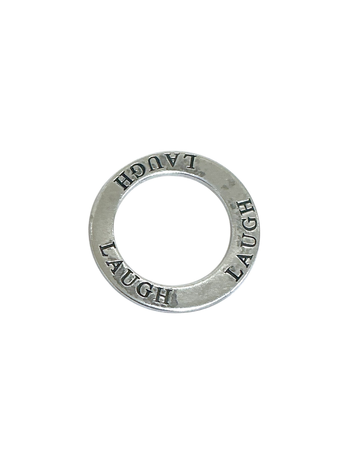 Dije de plata (925)