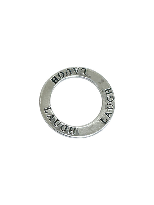 Dije de plata (925)