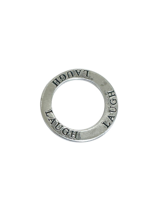 Dije de plata (925)