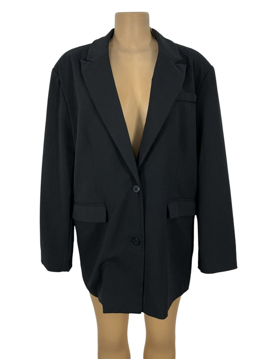 Blazer M (FOREVER 21)