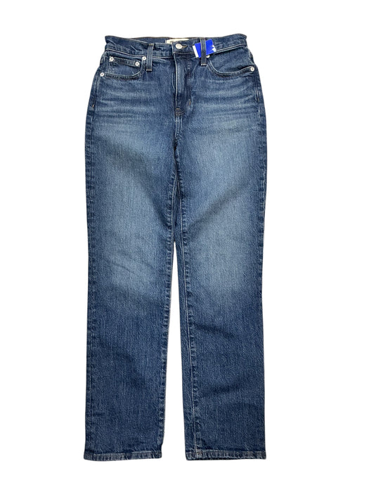 Pantalón 26 (MADEWELL)