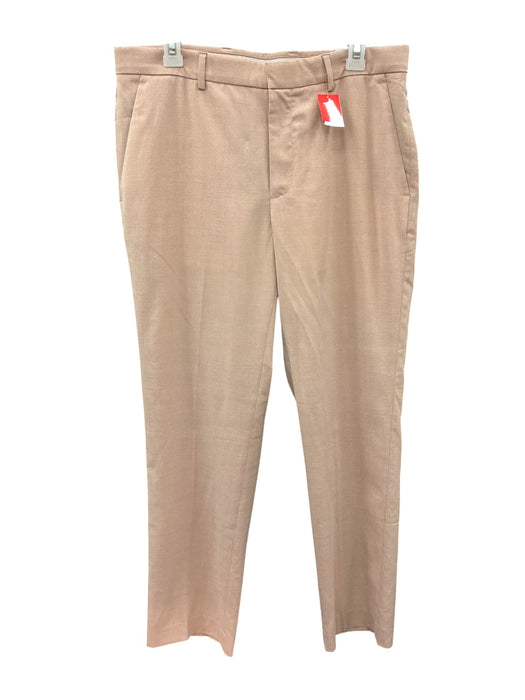 Pantalón 32*30 (PERRY ELLIS)