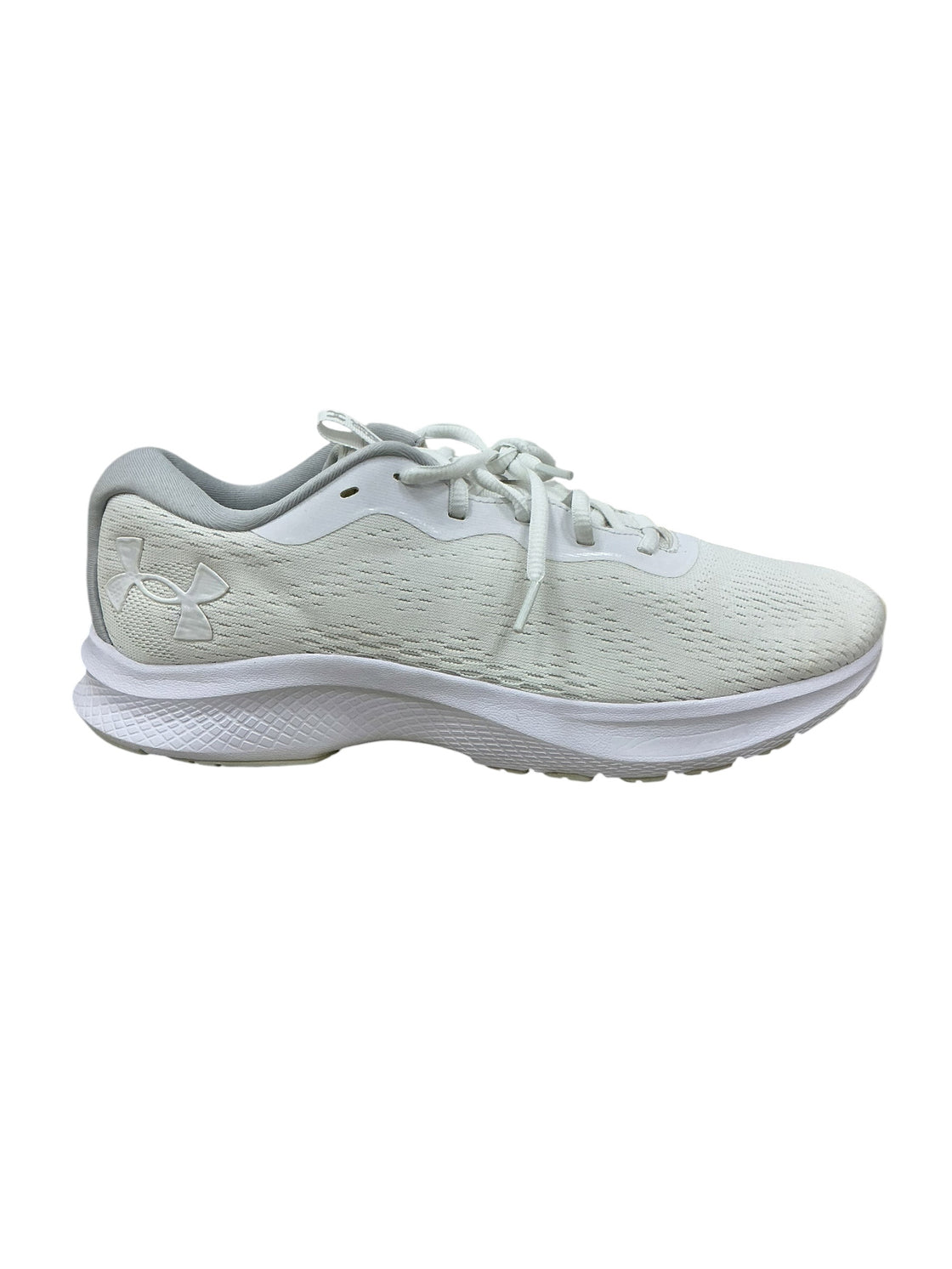 Tenis 9 (UNDER ARMOUR)