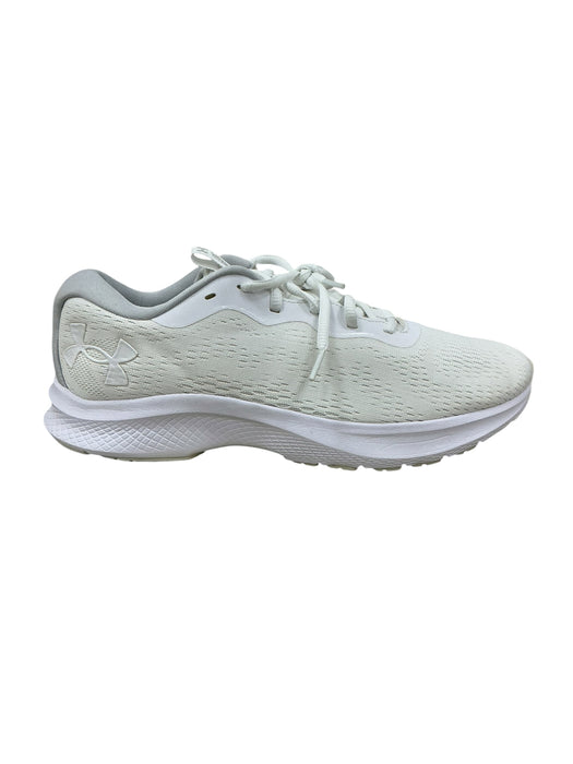 Tenis 9 (UNDER ARMOUR)