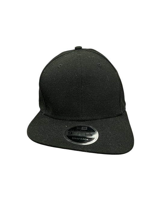 Gorra (NEW ERA)