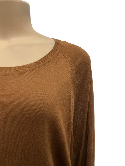 Sueter L (ZARA)