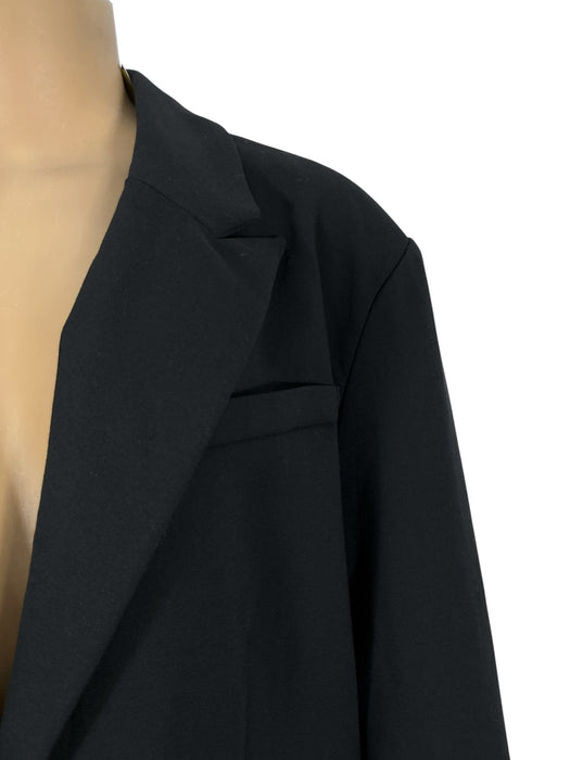Blazer M (FOREVER 21)
