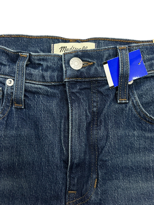 Pantalón 26 (MADEWELL)