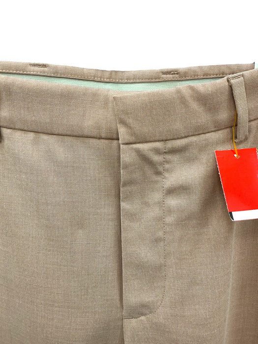 Pantalón 32*30 (PERRY ELLIS)