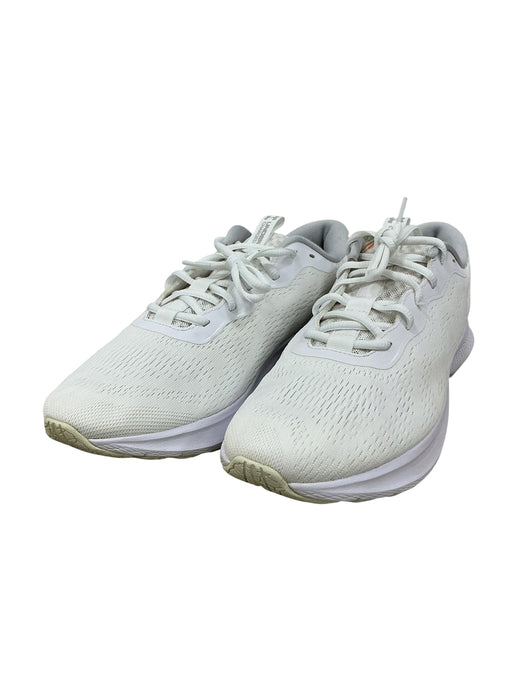 Tenis 9 (UNDER ARMOUR)