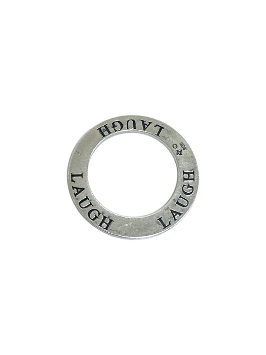 Dije de plata (925)