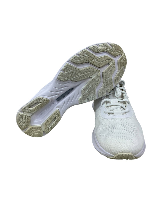 Tenis 9 (UNDER ARMOUR)