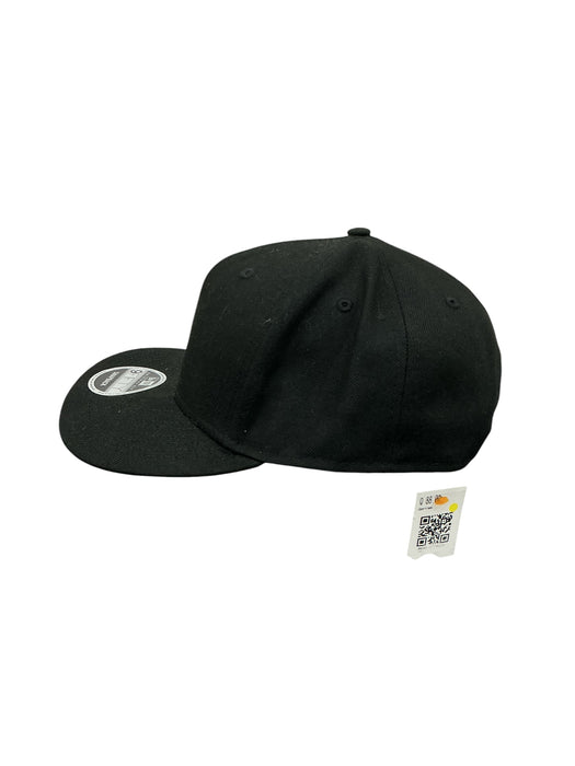 Gorra (NEW ERA)