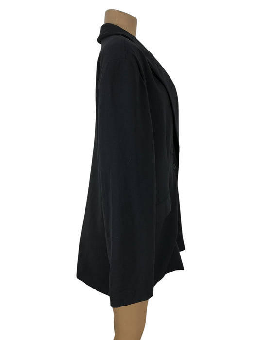 Blazer M (FOREVER 21)