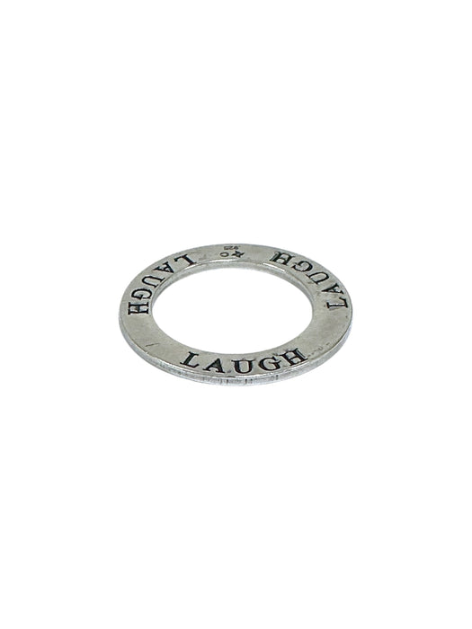 Dije de plata (925)