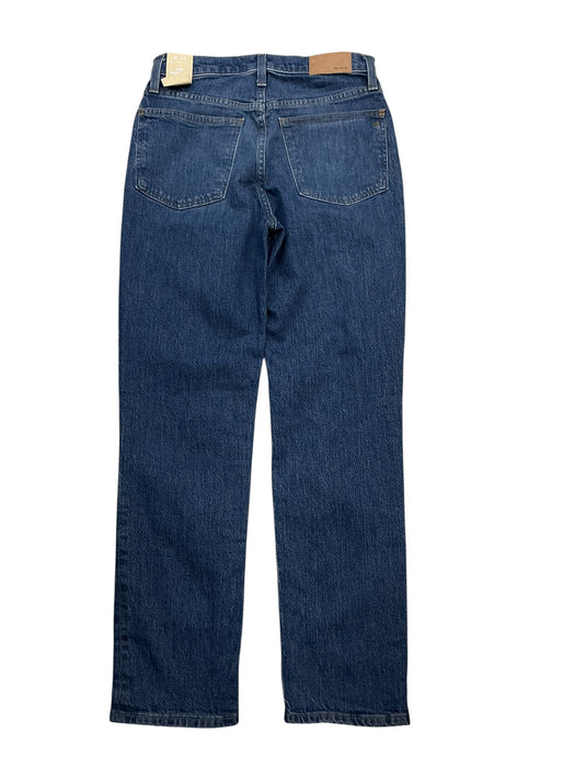 Pantalón 26 (MADEWELL)