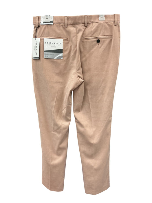 Pantalón 32*30 (PERRY ELLIS)