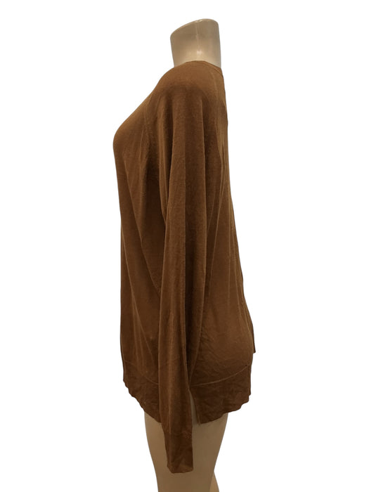 Sueter L (ZARA)