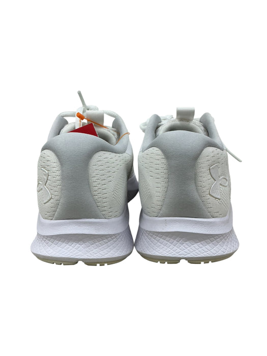 Tenis 9 (UNDER ARMOUR)