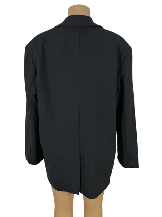 Blazer M (FOREVER 21)